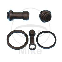 Brake caliper repair kit for Yamaha WR 250 450 YZ 125 250...