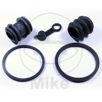 Kit di riparazione pinza freno per Suzuki GSR 600 GSX...
