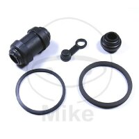 Kit de réparation des étriers de freins...