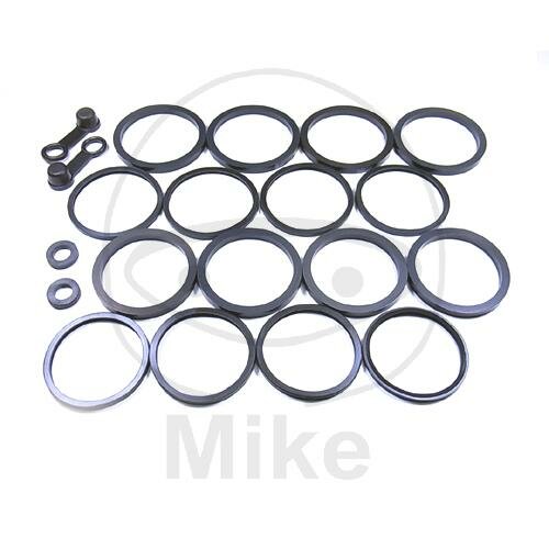 Kit de réparation des étriers de freins pour Suzuki GSX 1300 GSX-R 600 750