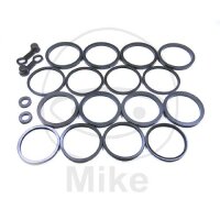 Kit de reparación de la pinza de freno para Suzuki...