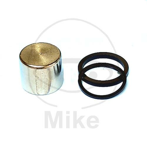 Brake piston Repair Kit for Suzuki GSF 1200 Bandit GSX-R 750 TL 1000 R