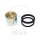 Brake piston Repair Kit for Suzuki GSF 1200 Bandit GSX-R 750 TL 1000 R