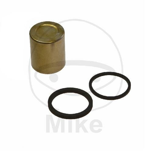 Kit de réparation de piston détrier de frein pour Honda CB 900 1000 CX 500 GL 1000 VF 1100