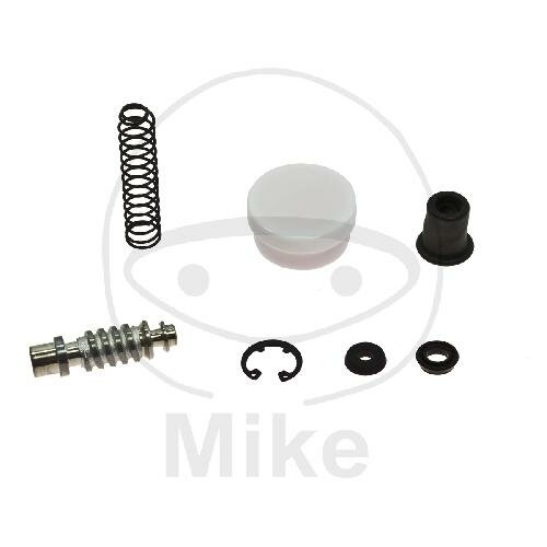 Kit de reparación del cilindro maestro del embrague para Yamaha MT-01 1700 XT