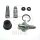 Kit di riparazione per MV Agusta Yamaha