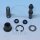 Repair kit master brake cylinder for Suzuki AH 100 AN 125 250 400 RM 80 125 UC 125 UH 125 200 UX 125 150