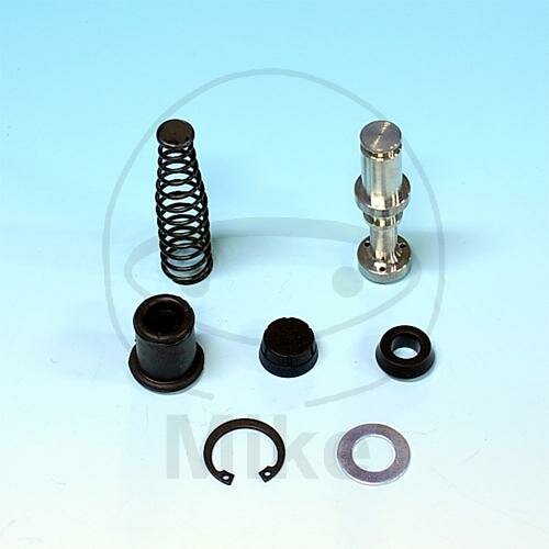 Repair kit master brake cylinder for Honda CB 250 400 750