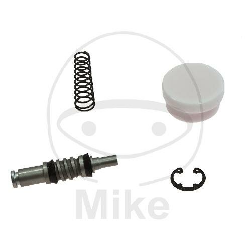 Repair kit master brake cylinder for Honda CB 550 XL 350 600 XLV 750 XR 250 500 600