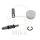 Repair kit master brake cylinder for Honda CB 550 XL 350 600 XLV 750 XR 250 500 600