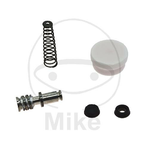 Reparatursatz Hauptbremszylinder für Kawasaki Z 750 L Z 750 M ABS