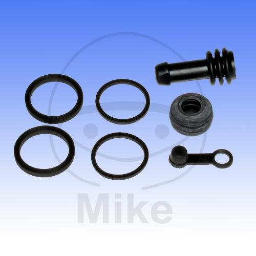 Brake caliper repair kit for Kawasaki GPZ 500 KFX 700 KVF 650 KX 80 85