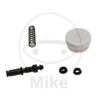 Repair kit master brake cylinder for Kawasaki KMX 125 91-03