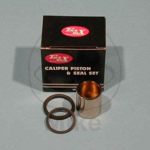 Kit de réparation de piston détrier de frein pour Honda CB 600 750 CBF 1000 CBR 600 VF 750