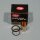Kit de réparation de piston détrier de frein pour Honda CB 600 750 CBF 1000 CBR 600 VF 750