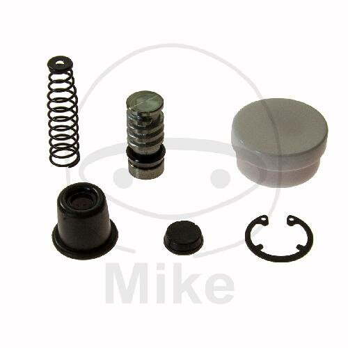 Kit de réparation pour Suzuki 250 400 550 600 650 750 800 1100