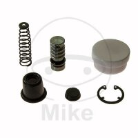 Kit de réparation pour Suzuki 250 400 550 600 650...