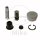 Kit de réparation pour Suzuki 250 400 550 600 650 750 800 1100
