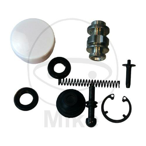 Repair kit master brake cylinder for Kawasaki ZX-6R 636 C Ninja ZX-6RR 600 N Ninja