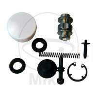 Kit di riparazione cilindro maestro del freno per...