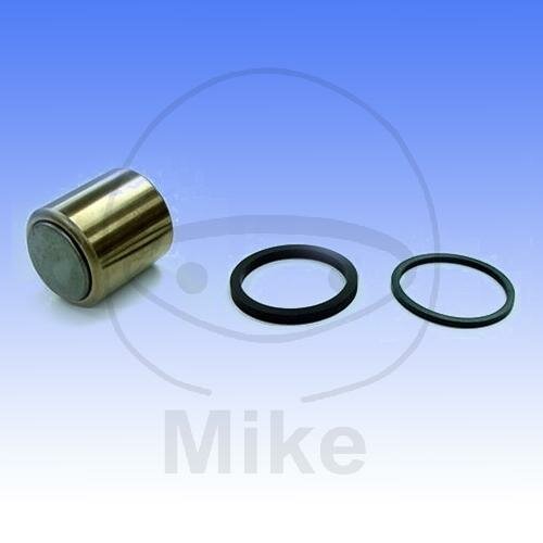 Kit de réparation de piston détrier de frein pour Honda GL 1500 NTV 650 NX 650 XL 600 XRV 650
