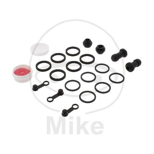 Bremssattel Reparatursatz vorne für Honda CBF 1000 ABS # 2006-2008