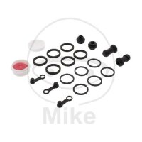 Front brake caliper repair kit for Honda CBF 1000 ABS #...