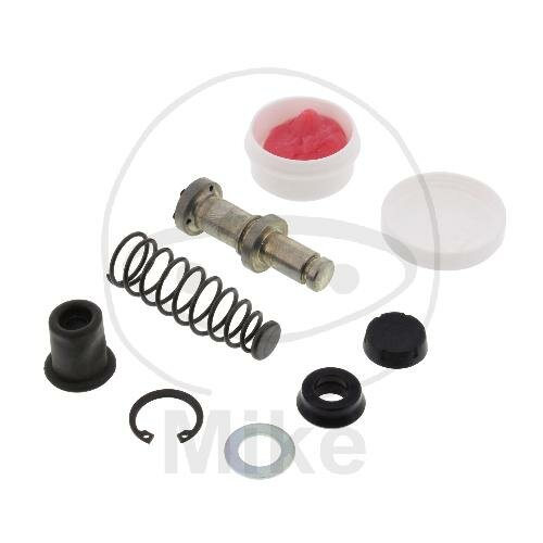 Kit de réparation du maître-cylindre de frein pour Honda CB 750 F GL 1000 K Z