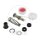 Kit de réparation du maître-cylindre de frein pour Honda CB 750 F GL 1000 K Z