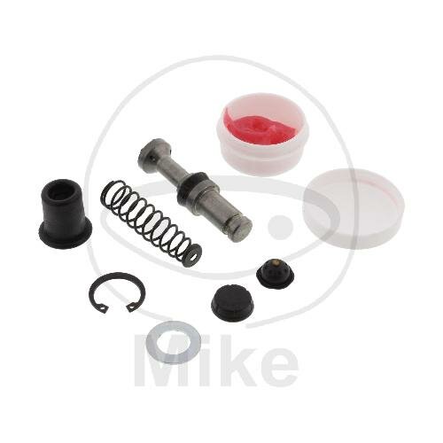 Repair kit master brake cylinder for Suzuki GN GSX 400 GS 400 450 750 GT 125 185 200 250 380 500 550