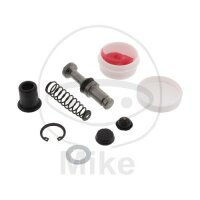 Repair kit master brake cylinder for Suzuki GN GSX 400 GS...