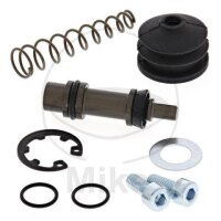 Repair kit master brake cylinder for Husqvarna TC 85 KTM...
