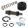 Repair kit master brake cylinder for Husqvarna TC 85 KTM Freeride 250 SX 65 85