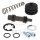 Kit de réparation du maître-cylindre de frein pour Husqvarna TC 85 KTM Freeride 250 SX 65 85