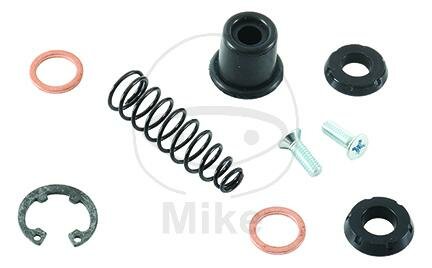 Repair kit master brake cylinder for Yamaha GTS 1000 93-97