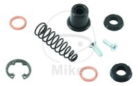 Repair kit master brake cylinder for Yamaha GTS 1000 93-97