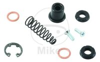 Reparatursatz Hauptbremszylinder für Yamaha GTS 1000...