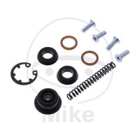 Repair kit master brake cylinder for Yamaha VMX-17 1700 A...