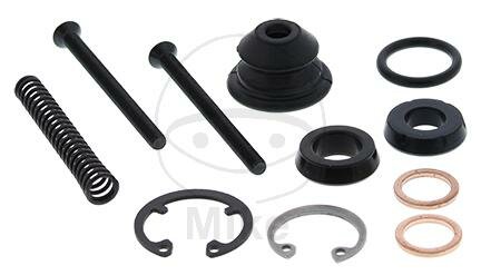 Repair kit master brake cylinder for Honda CBR 600 Kawasaki Z ZX-10R 1000 ZX-6R 600 636