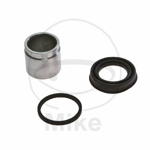 Brake piston Repair Kit for Honda CB 400 750 900 CX 500 GL 1000