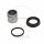 Brake piston Repair Kit for Honda CB 400 750 900 CX 500 GL 1000