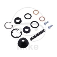 Repair kit master brake cylinder for Suzuki GSX-R 600 750...