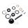 Repair kit master brake cylinder for Suzuki GSX-R 600 750 1000