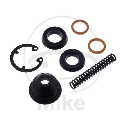 Repair kit master brake cylinder for Suzuki GSX-R 600 750 1000
