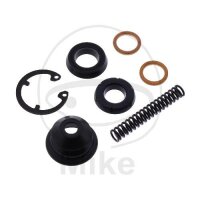 Repair kit master brake cylinder for Suzuki GSX-R 600 750...
