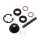 Repair kit master brake cylinder for Suzuki GSX-R 600 750 1000