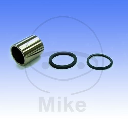 Brake piston Repair Kit for Honda CB 250 450 500 600 750 CBF 500 CR 125
