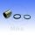 Brake piston Repair Kit for Honda CB 250 450 500 600 750 CBF 500 CR 125