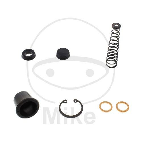 Repair kit for Kawasaki GPX 750 GTR 1000 ZR 750 1100 ZX-10 1000 ZZR 1100