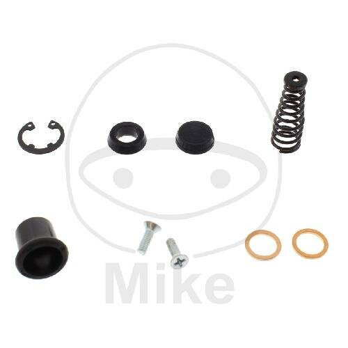Reparatursatz Hauptbremszylinder für Suzuki VL VZ 1500 VZR 1800